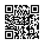 P4KE150CA-R1G QRCode