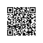 P4KE150CAHE3-54 QRCode