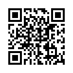 P4KE15A-G QRCode