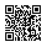 P4KE15A-R1G QRCode