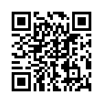 P4KE15AHR1G QRCode