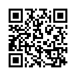 P4KE15C QRCode