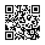 P4KE15CA-B QRCode