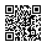 P4KE15CA-E3-73 QRCode