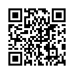 P4KE15CA-G QRCode