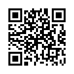 P4KE15CA-R1G QRCode