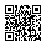 P4KE16-E3-73 QRCode