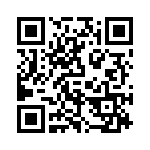 P4KE16 QRCode