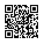 P4KE160A-R1G QRCode