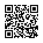 P4KE160AHR1G QRCode