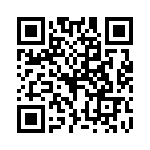 P4KE160CA-B0G QRCode