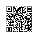 P4KE160CA-E3-54 QRCode