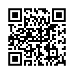 P4KE160CA QRCode