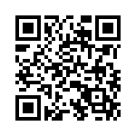 P4KE16A-A0G QRCode