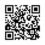 P4KE16A-R0G QRCode