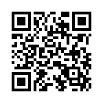 P4KE16AHB0G QRCode