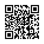 P4KE16ATR QRCode