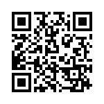 P4KE16C QRCode