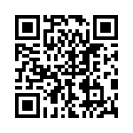 P4KE16CA-B QRCode