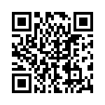 P4KE16CA-E3-73 QRCode