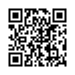 P4KE16CA-R0G QRCode