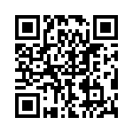 P4KE16CA-R1G QRCode