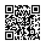 P4KE16CA QRCode