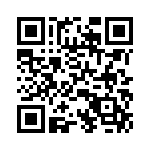 P4KE16CAHR0G QRCode