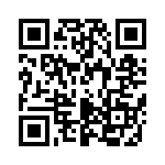 P4KE170A-A0G QRCode