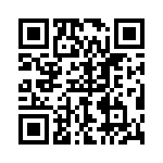 P4KE170AHA0G QRCode