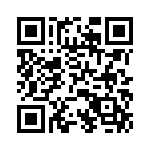 P4KE170AHR0G QRCode