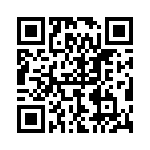 P4KE180A-R0G QRCode