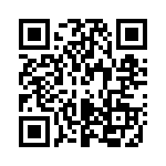 P4KE180A QRCode