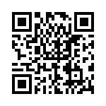 P4KE180C-E3-54 QRCode