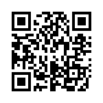 P4KE180C QRCode