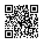 P4KE180CA-A0G QRCode