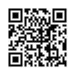 P4KE180CA-R1G QRCode