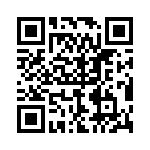 P4KE180CAHA0G QRCode