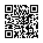 P4KE18A-E3-54 QRCode