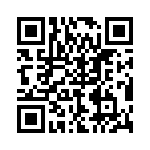 P4KE18A-E3-73 QRCode