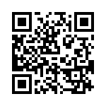 P4KE18AHB0G QRCode