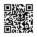 P4KE18AHE3-73 QRCode