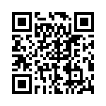 P4KE18AHR0G QRCode