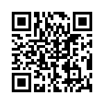 P4KE18C-E3-73 QRCode