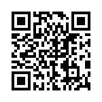 P4KE18CA-G QRCode