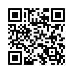 P4KE18CA-R1G QRCode