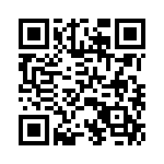 P4KE18CA-TP QRCode