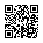 P4KE18CA QRCode