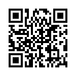 P4KE20-E3-73 QRCode