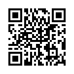 P4KE200-E3-54 QRCode